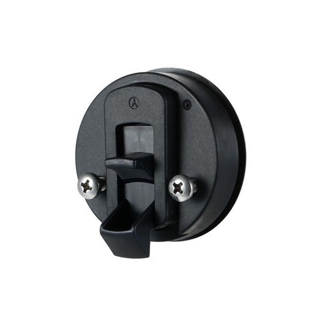 Handle Tarikan Dek Atas Retrofit Marine Locker Cabinet Pegas Anti Kerincingan