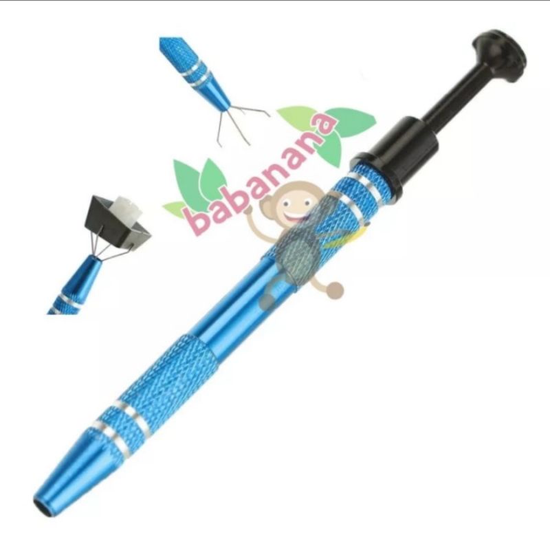 Switch mechanical lubrication column lube keycap puller pelumas