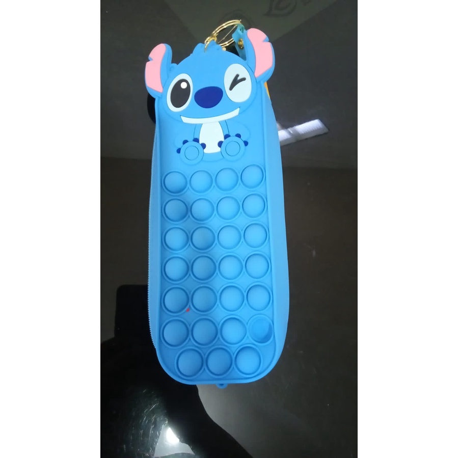 

KotakPensilPopItUnicorn