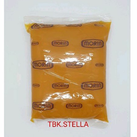 

SELAI SRIKAYA MORIN 2 KG