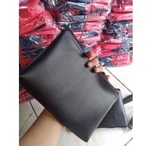 CLUTCH WANITA UK 26 x 15