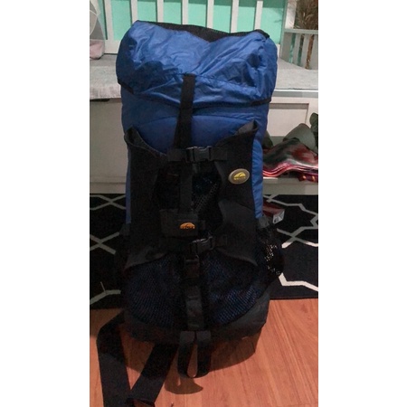 tas cariel golite size M
