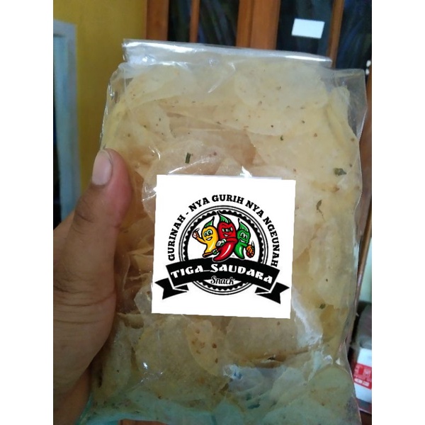 

kripik kaca original paling murah