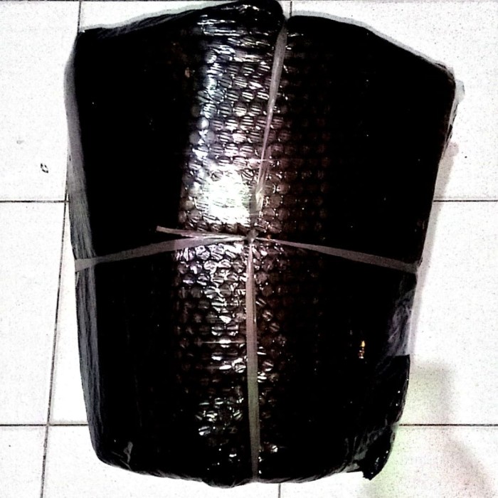 

Packing Bubble Wrap Alat Packing Paket Kemasan Bubble Wrap