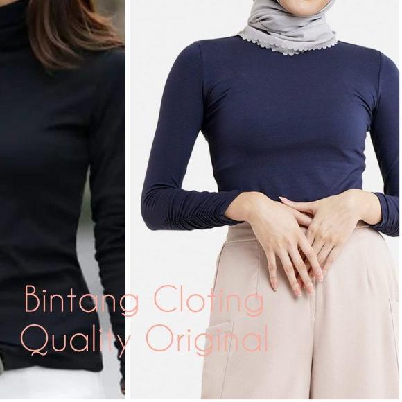 manset | manset kaos | manset premium | manset lengan panjang