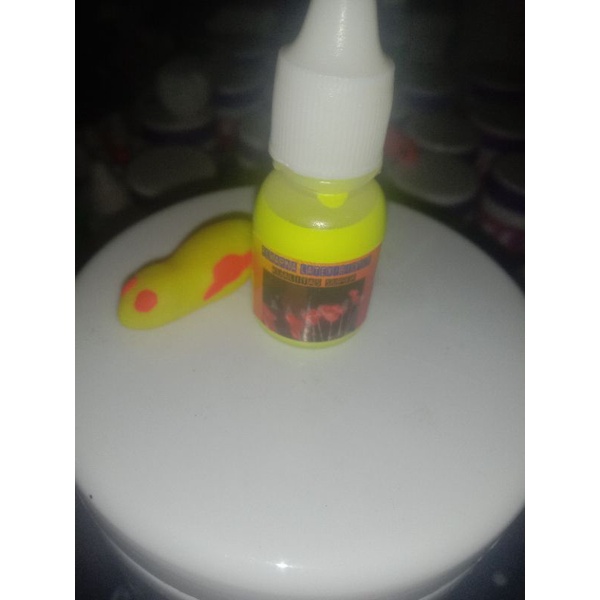 pewarna latex/one tex sofrog