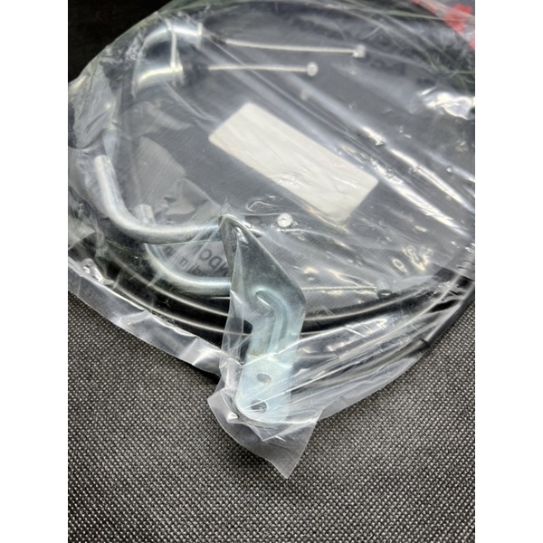 Kabel gas Mio M3 2PH Tali gas Mio M3 2PH