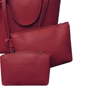 LUIS ransel tas wanita batam promo murah tas batam branded grosir tas