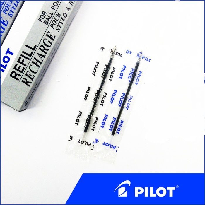 

REFILL BOLPEN BPT PILOT JS-3F / PCS