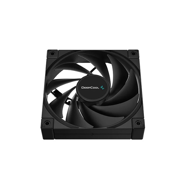Deepcool FK120-3 IN 1 - With 3 Fan High Performance