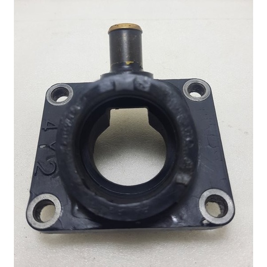 MANIPOL INTAKE RX KING ORIGINAL COPOTAN