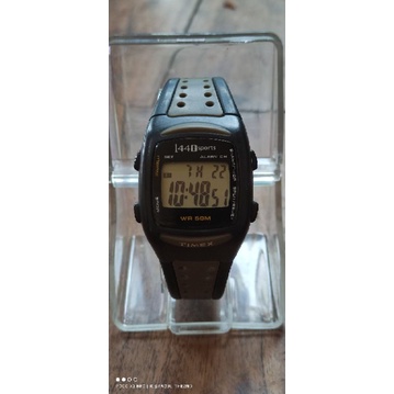 TIMEX 1440 SPORTS (second)