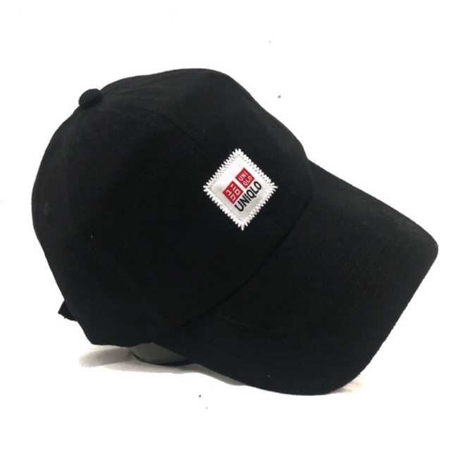 TOPI DISTRO TOPI PRIA TOPI PREMIUM TOP POLO CAPS