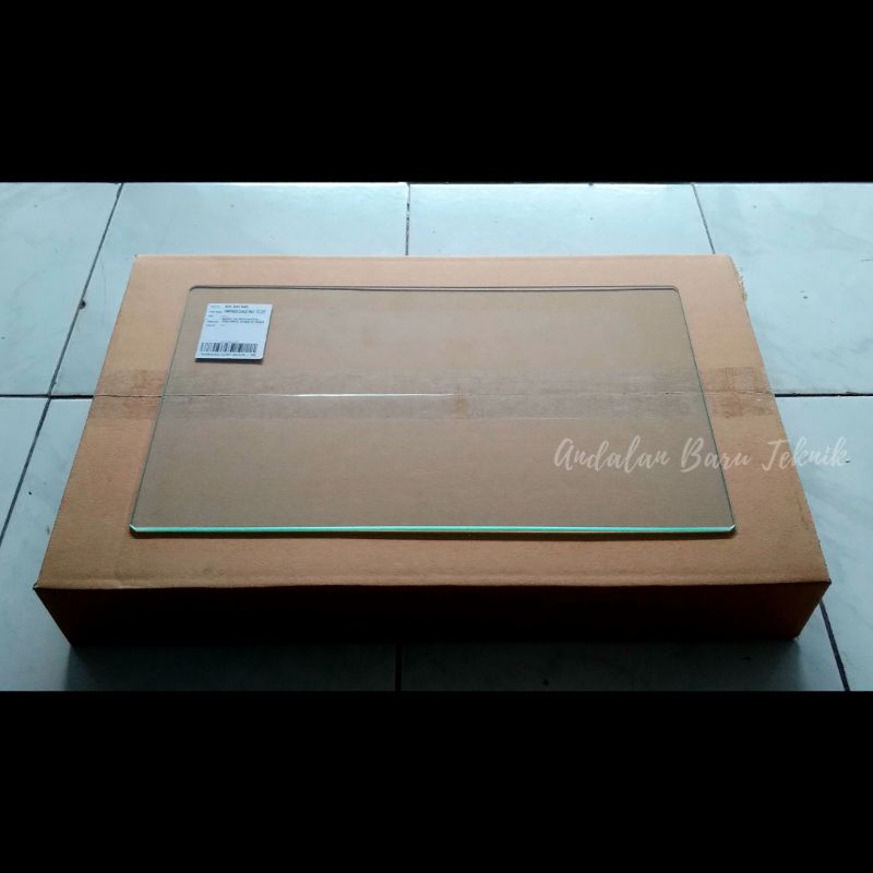 Jual Panasonic Rak Kulkas 2 Pintu Original Rak Kulkas 2 Pintu Panasonic Original Rak Kulkas