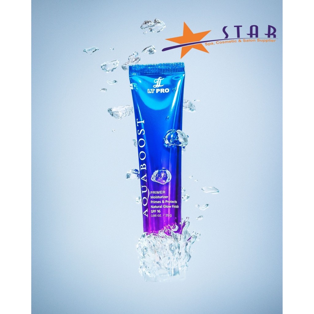 LT PRO Aquaboost Primer 25gr / primer lt pro
