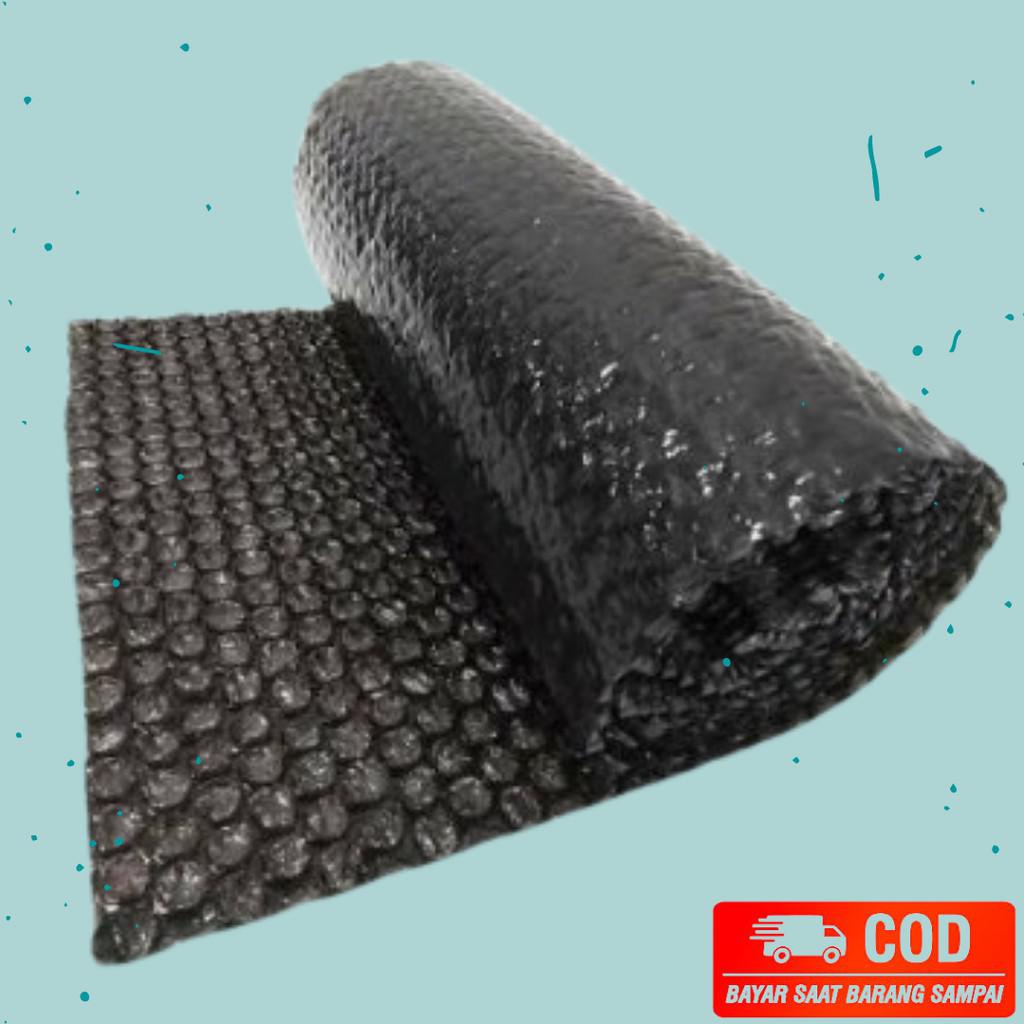 

Buble Wrap Tambahan Packing