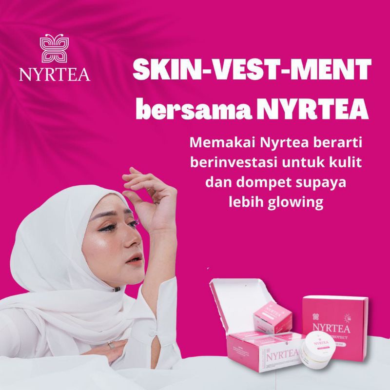 Arnifa sabun Green yogurt