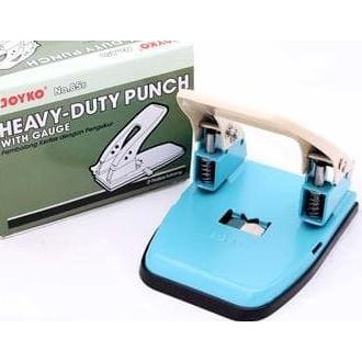 

GROSIR!!! Punch / Pembolong Kertas 85B Joyko Heavy Duty