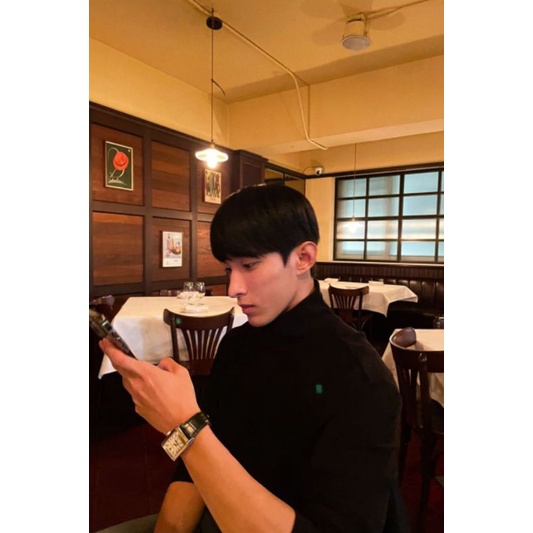 

customized card holder