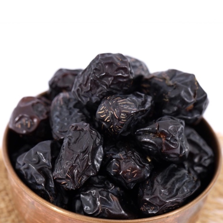 

kurma ajwa madinah / kurma nabi