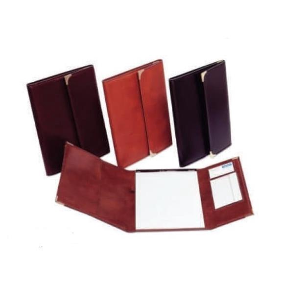

Office & Stationery | Document Organizer | Bantex 7455 (747) Sales And Conference Case A4 | Best Seller