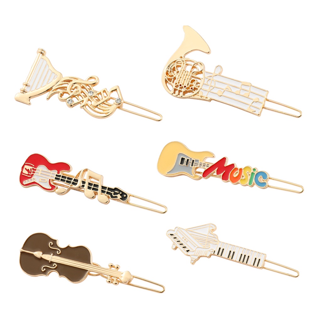 Aksesoris Jepit Rambut Model Katak Gaya Korea Untuk Wanita