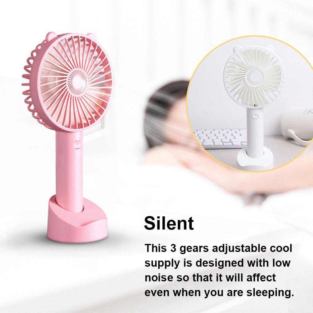 Umakuini alfinortable alfinkotengokummer alfinan 3 umakuears alfindjustable galihandle umakuir intipooling galihool untuk galihousehold galihra syalling galihffice