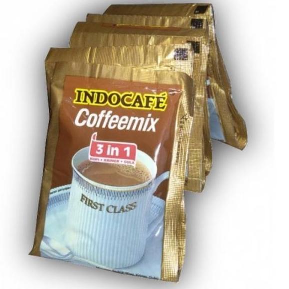 

CS4v9Uj--Indocafe Coffemix Renceng 10x20gr