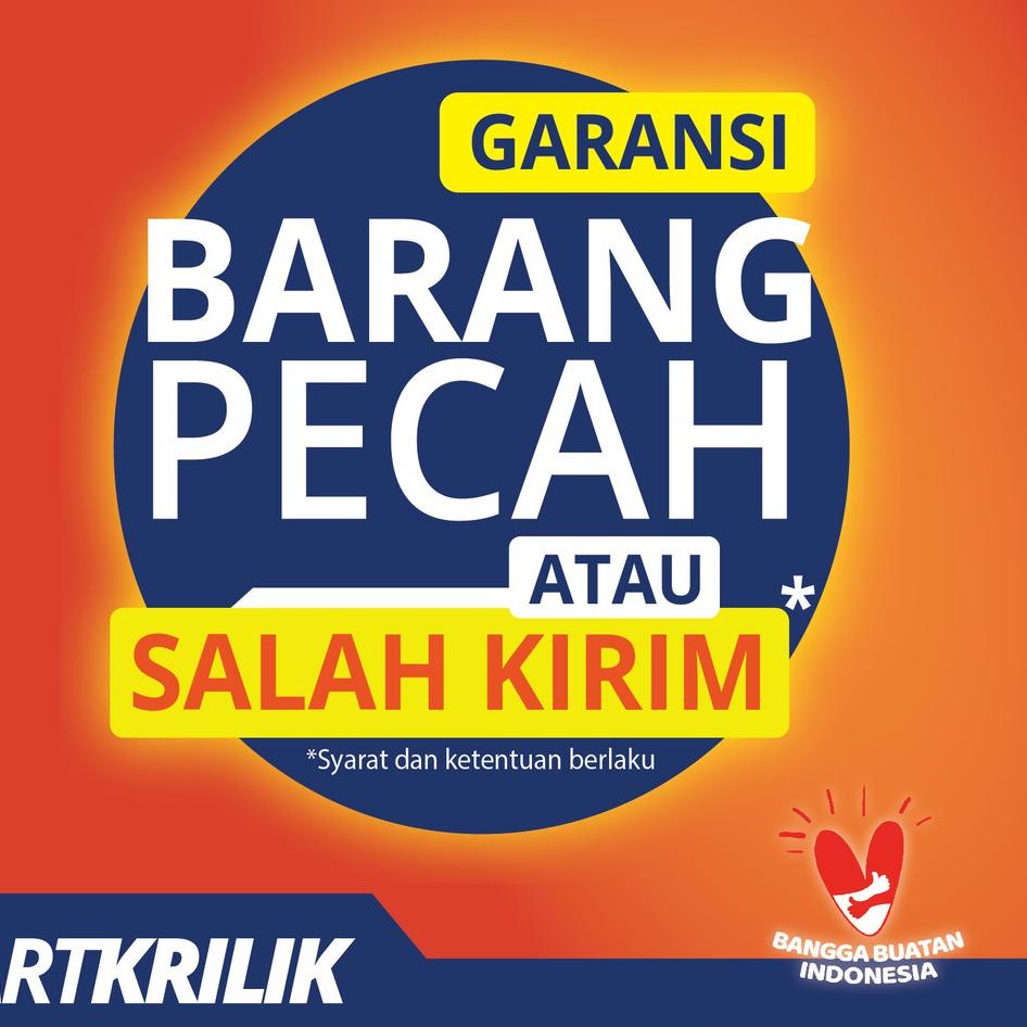 

(vxsp -28) STAND AKRILIK A5 QR CODE SCAN TEMPAT BROSUR TENT CARD A5 MODEL L ♝ 74