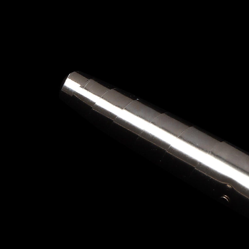 (jewelrybox) Gunting Pemangkas Tanaman Pengganti Bahan Stainless Steel