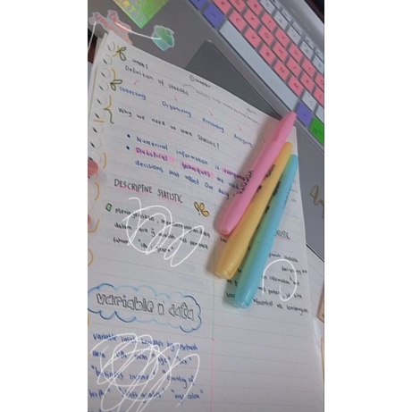 

pulpen