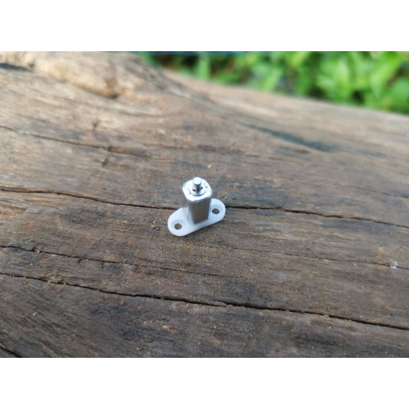 fimi x8 mini engsel arm