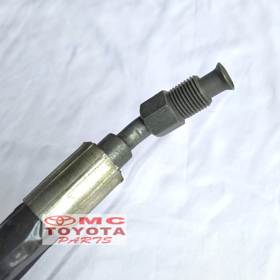 Selang Power Steering Toyota Kijang Grand 5K 44410-38010-SRM