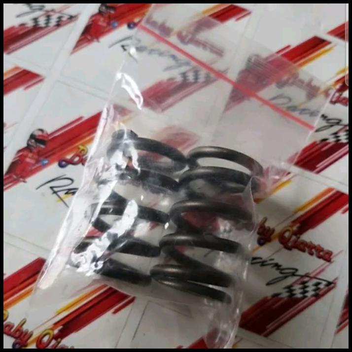 Per Pir Klep Swedia Klx Crf Karisma Terbaru Termurah Terlaris