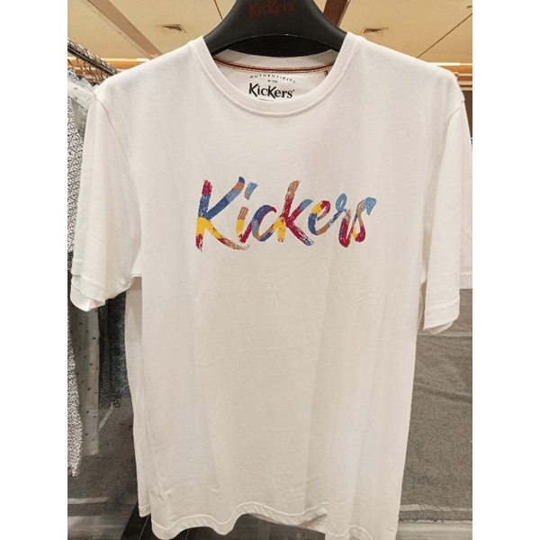 Kickers Kaos Original