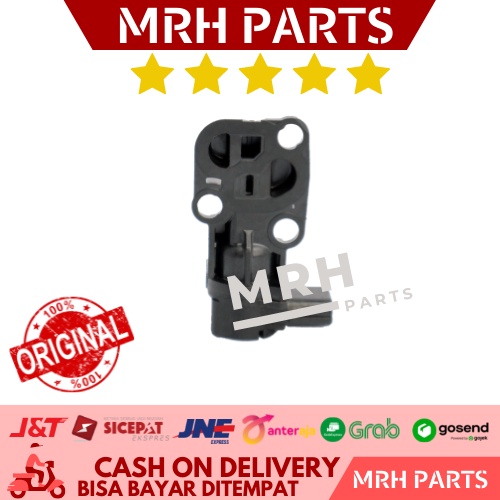 swit switch lansam iacv pcx 150 pcx sonic gtr