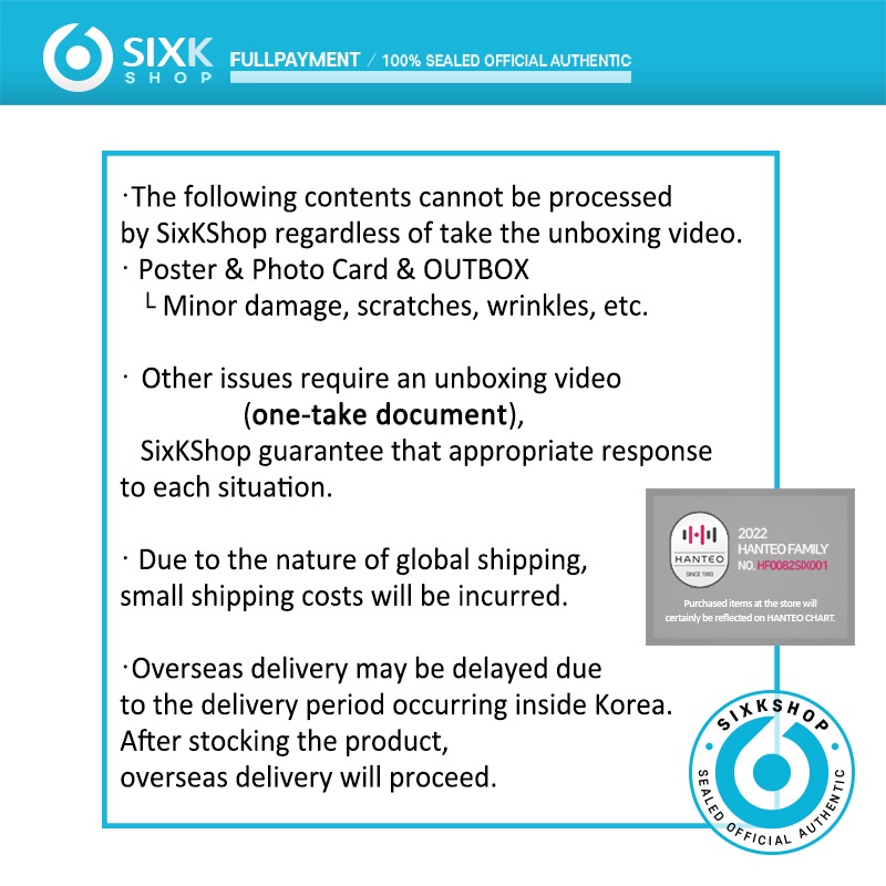 (Jewel ver.) Kep1er - 3rd Mini Album TROUBLESHOOTER