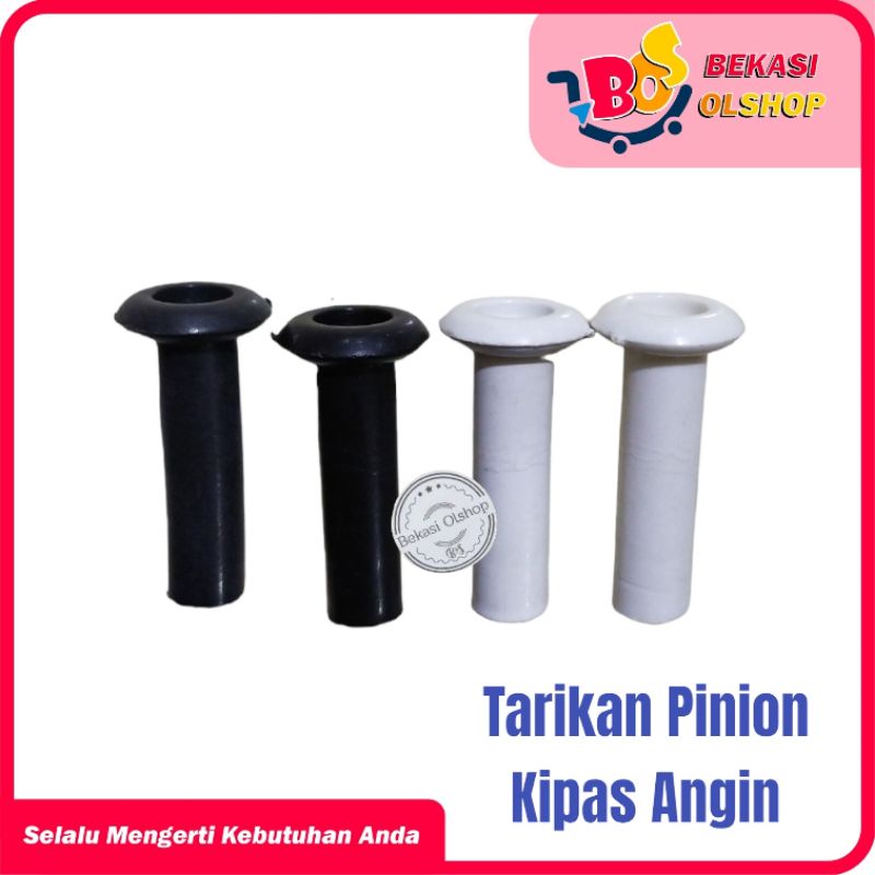 Tarikan Pinion Kipas Angin murah