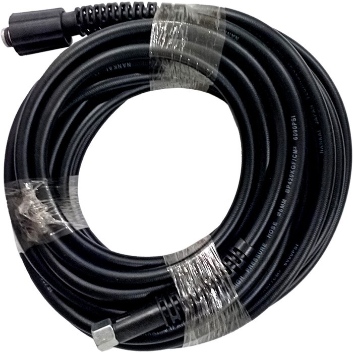 Selang Jet Cleaner 10 meter