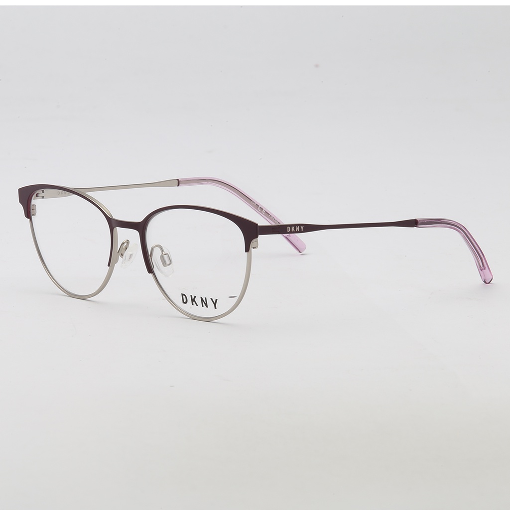 Dkny Kacamata Wanita F DK 1030 505 52