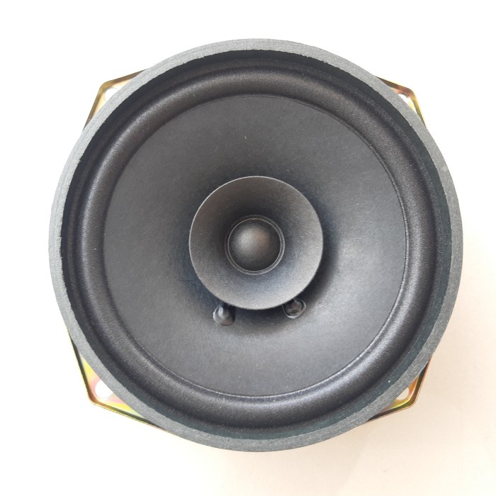 Speaker 5 Inch Fullrange Audax 30Watt 8 Ohm 5In 5" Audax Toa Column