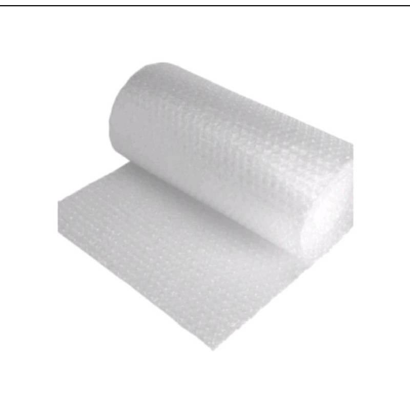 

Bubble wrap untuk packing