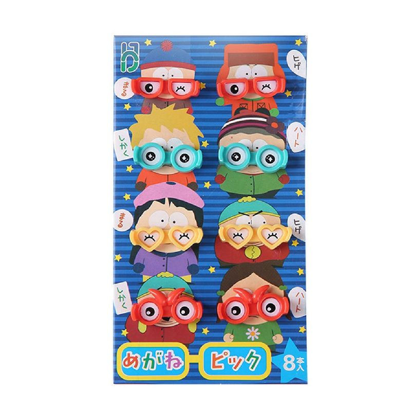 FOOD PICK BENTO BEKAL