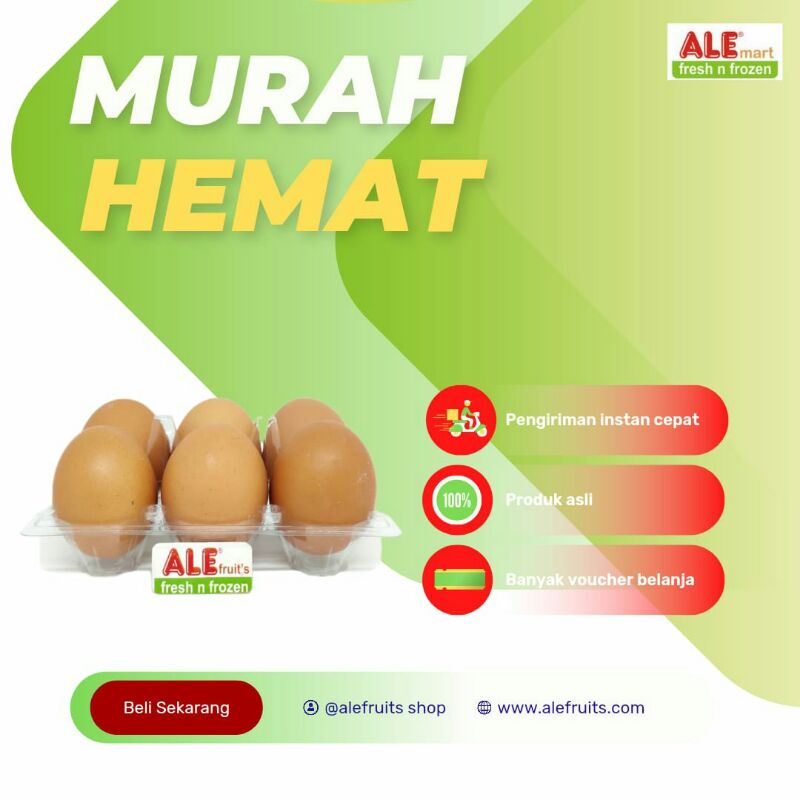 

Telur Ayam Negri,telur ayam