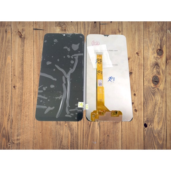 (COD) LCD Layar fullset touchscreen original Vivo Y91/Y93/Y95