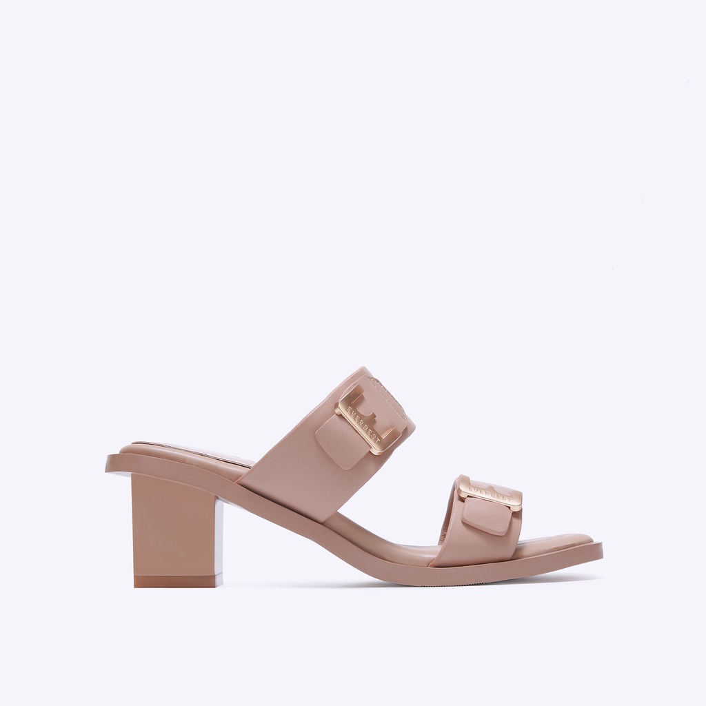 EVERBEST FINIE ALMOND