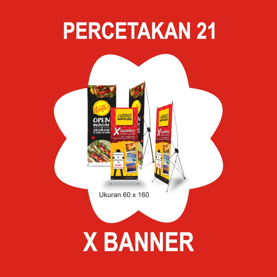 

X BANNER WISUDA/JUALAN/WEDDING MURAH MAKASSAR