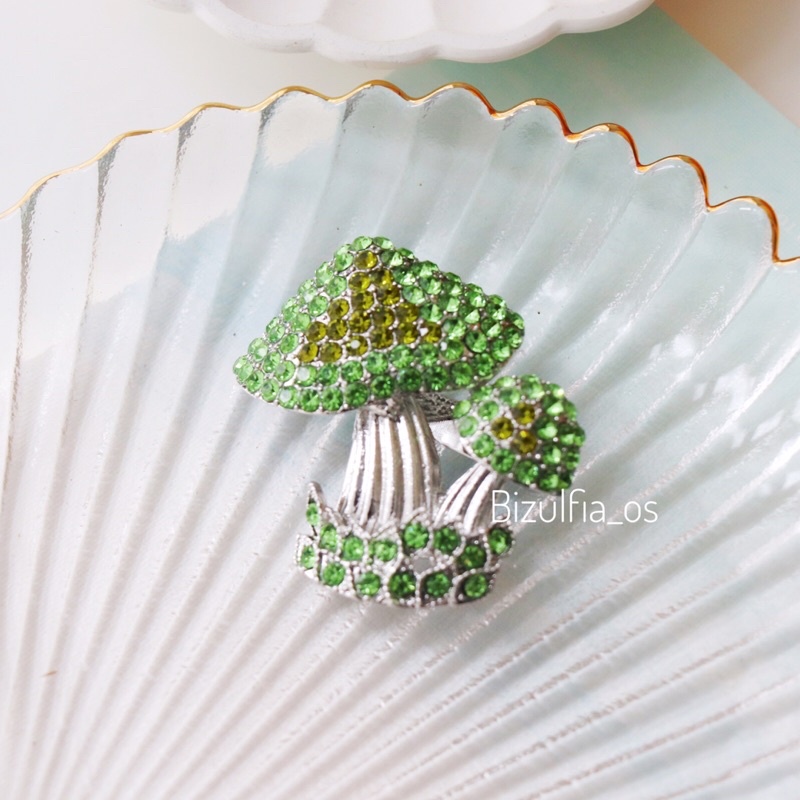 BROS JAMUR BROS MUSHROOM ZIRCON BROS JILBAB BROS HIJAB BROS CANTIK BROS LUCU BROS MUTIARA PEARL BROS MEWAH BROS ELEGAN BROS DADA BROS KEBAYA BROS KUTUBARU AKSESORIES JILBAB AKSESORIES HIJAB SKVV JAMUR BIZULFIA_OS