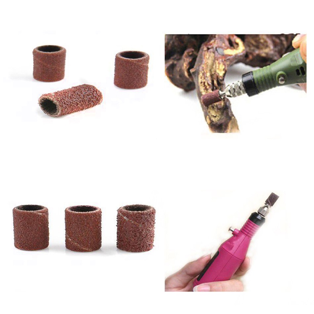 Bor Mini / Alat Ukir Grafir / Gerinda Listrik Mini / Pen Ukir / Pedicure Manicure Machine Set/mesin bor mini/ Mesin Bor Gerinda Mini Drill IC EMMC/Set Mini Grinder/Alat Ukir Grafir PCB Bor Mini
