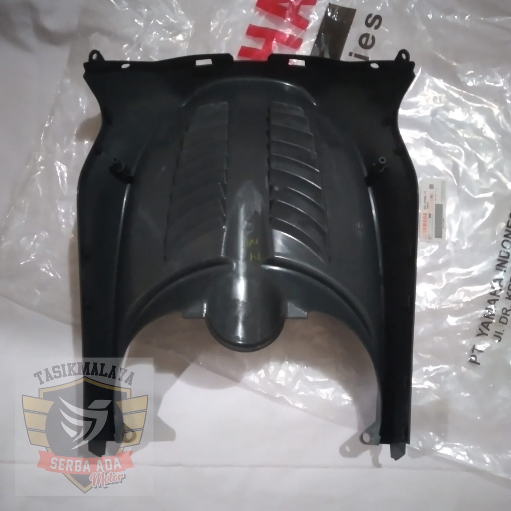 FENDER INNER MIO OLD MIO NEW KODE 5TL-F1552-11 ORIGINAL